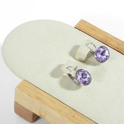 卓上アクセサリーラック-708|誉PRINTING