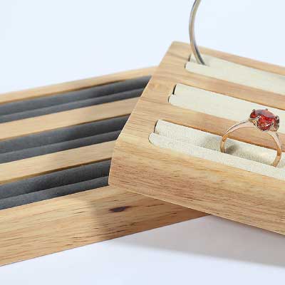 卓上アクセサリーラック-709|誉PRINTING