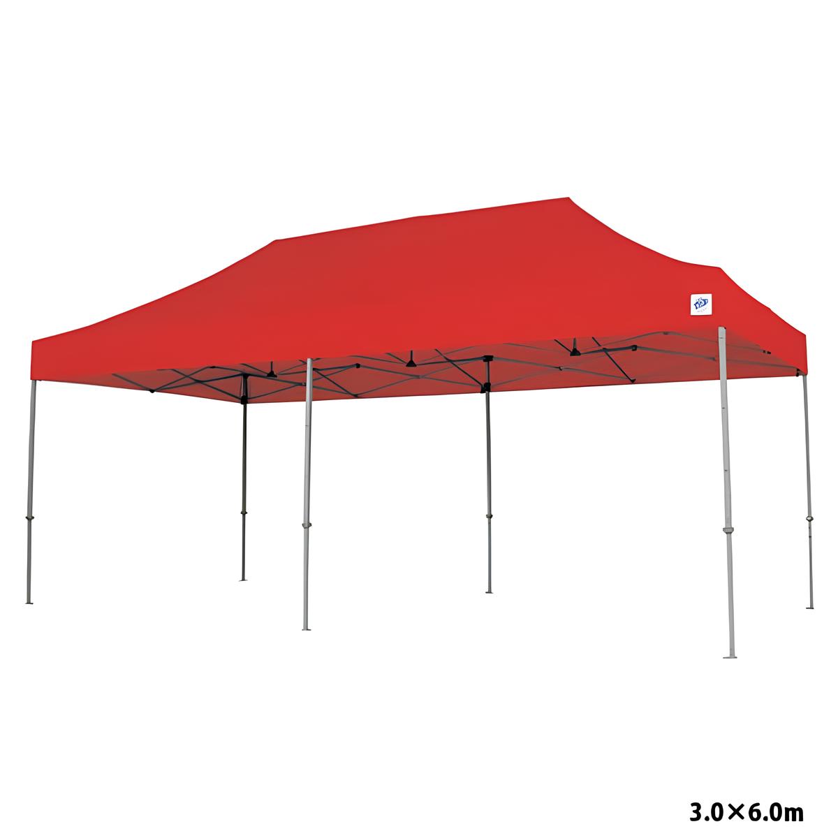 イージーアップ・テント|誉PRINTING