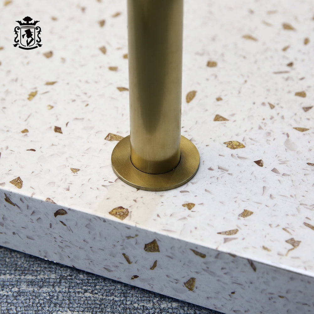 カスタマイズ製メタルハンガーラック12|誉PRINTING