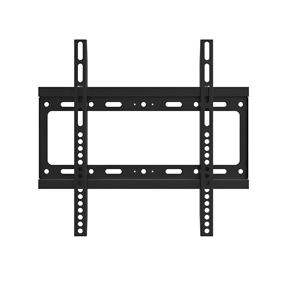 スタイリッシュバナー用モニターホルダー|誉PRINTING