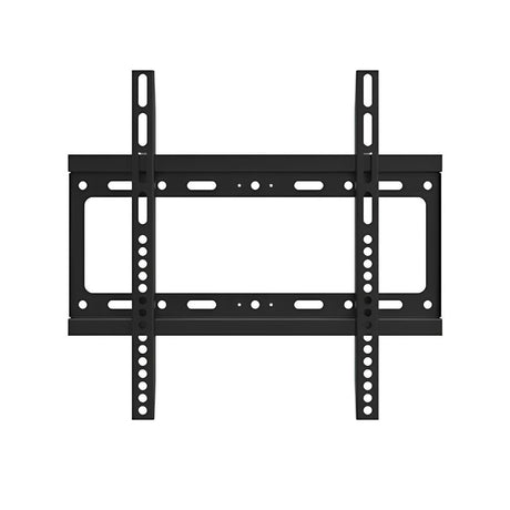 スタイリッシュバナー用モニターホルダー|誉PRINTING