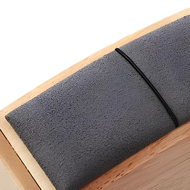 卓上アクセサリーラック-724|誉PRINTING