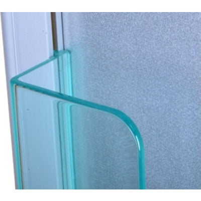 カタログラックタワー|誉PRINTING