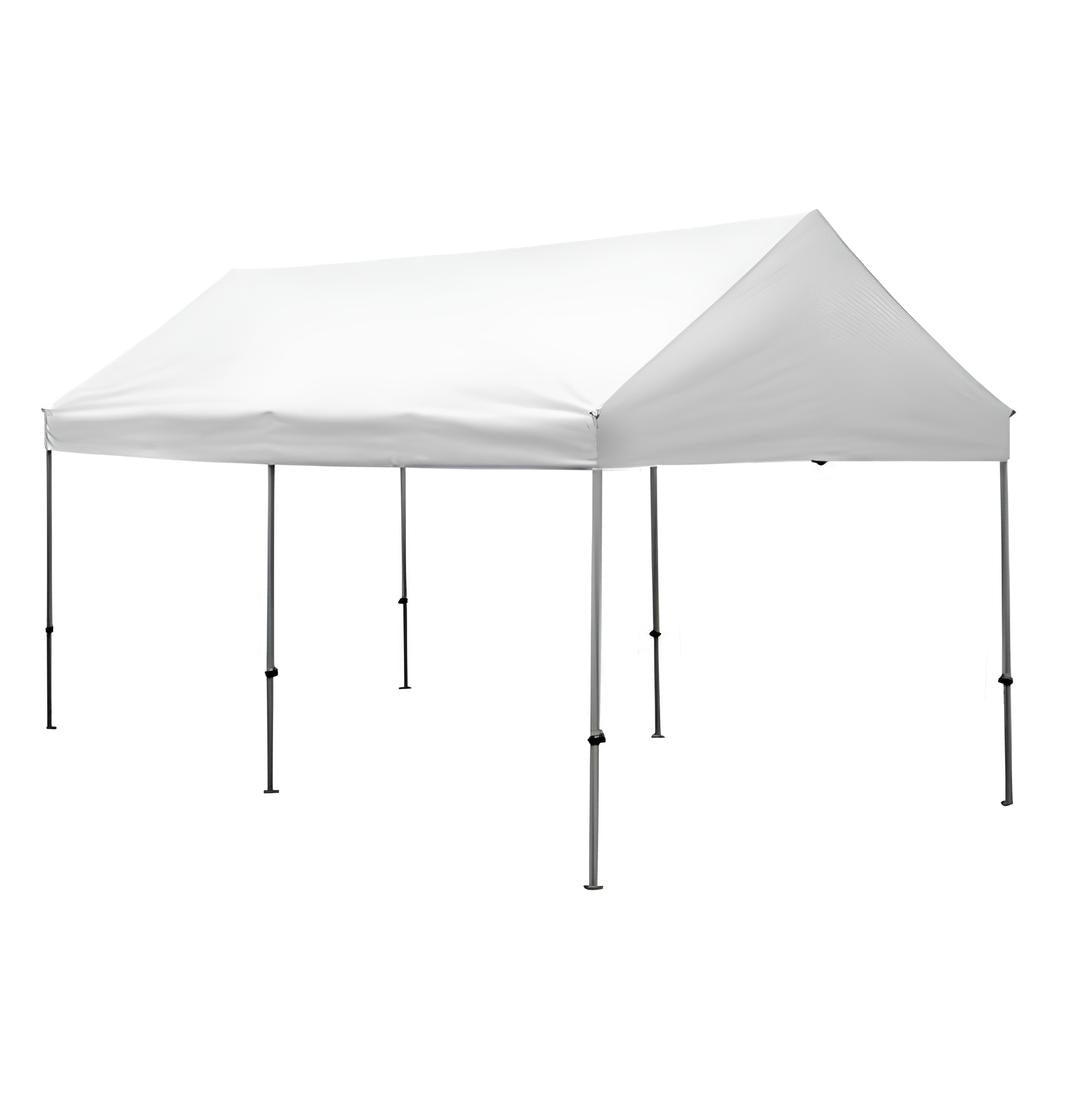 イージーアップ・テント|誉PRINTING