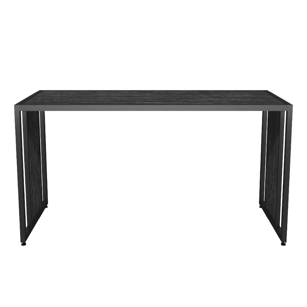 洋服ラック – ショップフィッティング&プロモーション ディスプレイテーブル|誉PRINTING