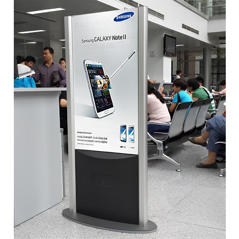 タワーサインロゴタイプ|誉PRINTING