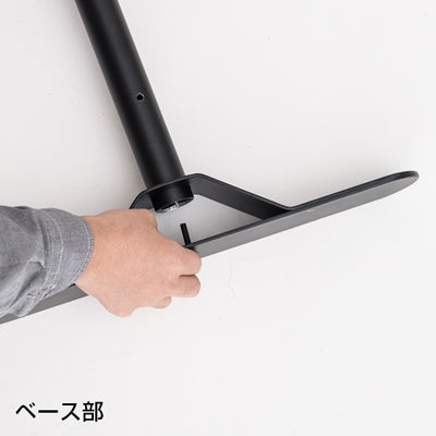 Hi-イージーウォール|誉PRINTING