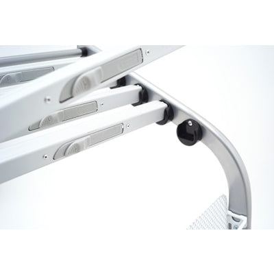 ニュースペーパースタンド5A|誉PRINTING