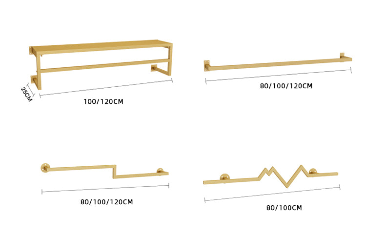 カスタマイズ製ディスプレイラック03|誉PRINTING