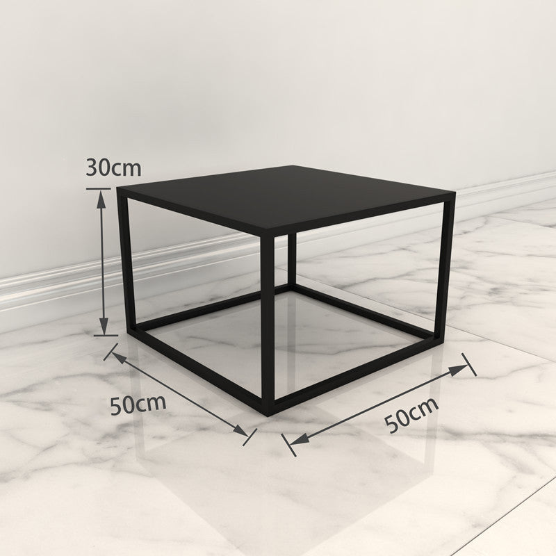 ミニディスプレイテーブル|誉PRINTING