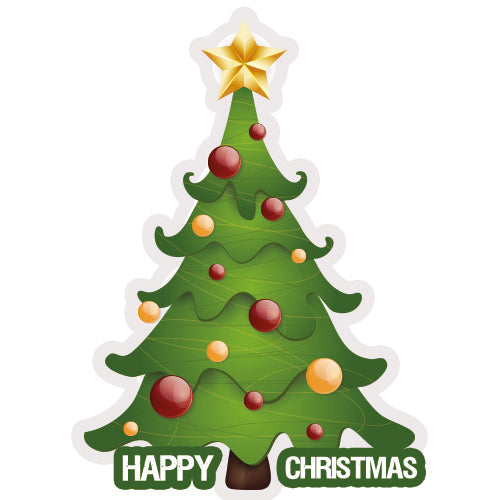 【サイズが選べる】スチレンボード 等身大パネル|誉PRINTING