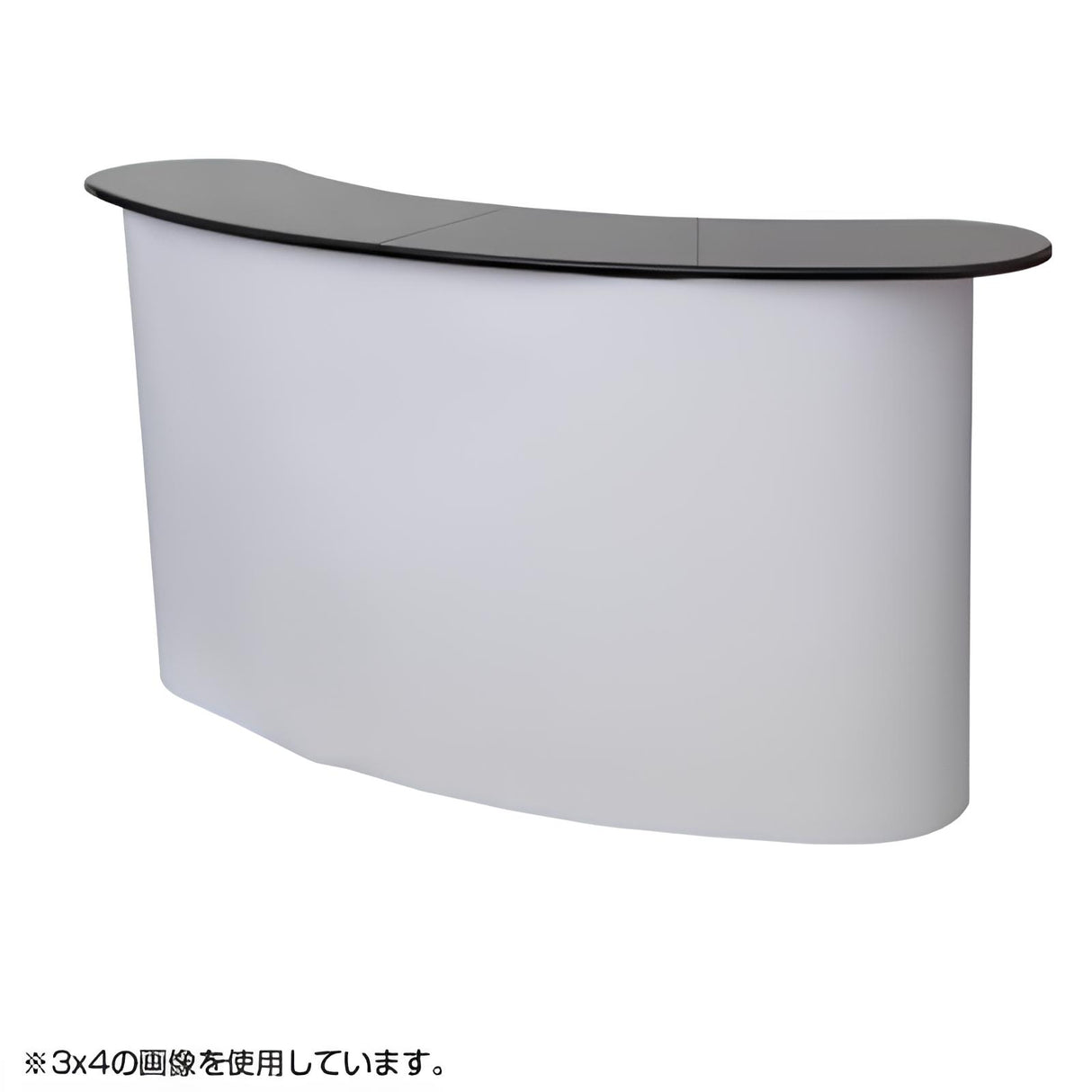 ロイヤルポップアップカウンター L(2×3R)|誉PRINTING