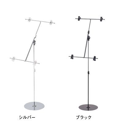 マルチPOPスタンド 卓上タイプ|誉PRINTING