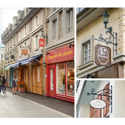 サインブラケット BR-5202R XSサイズ|誉PRINTING