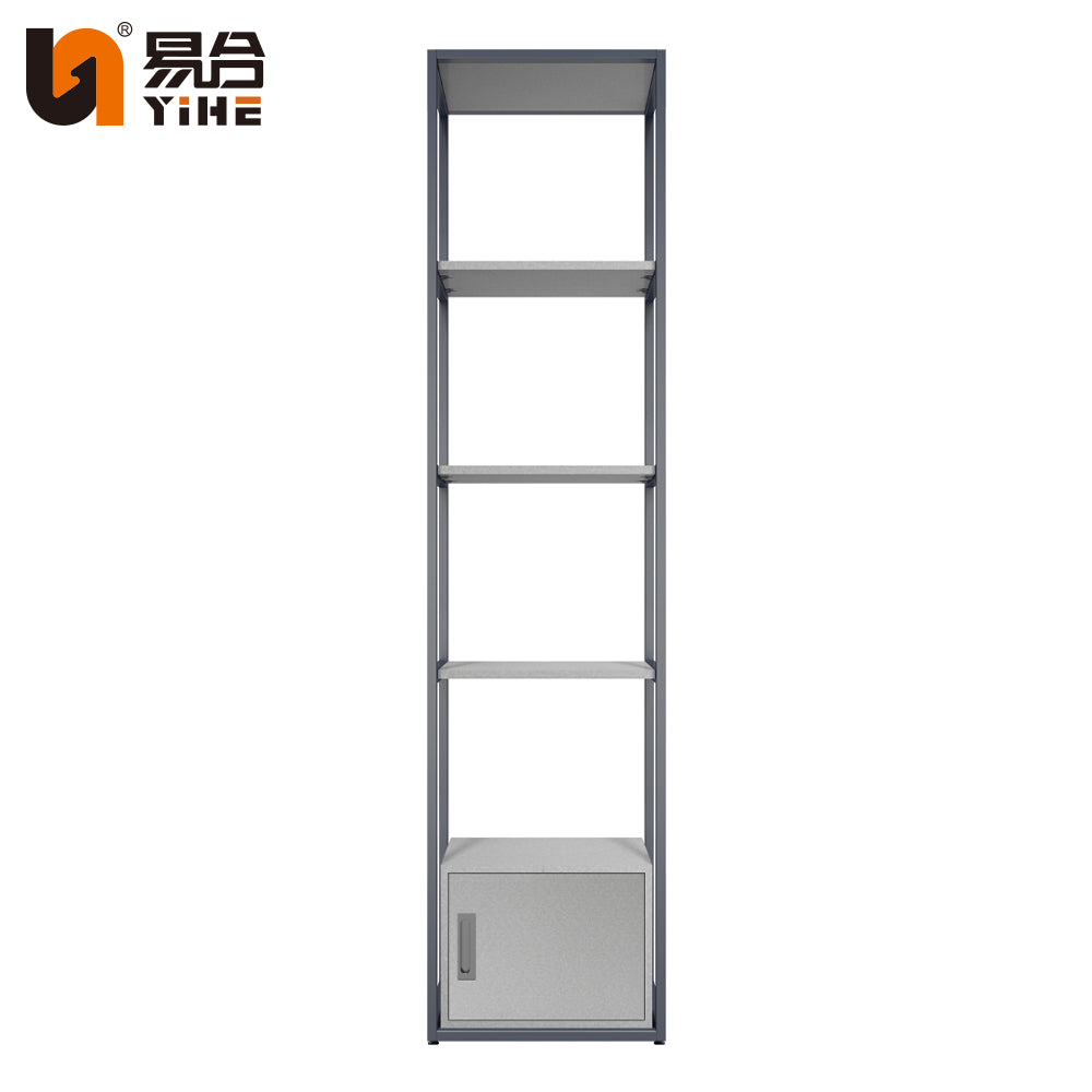 ブティックゴールドガーメントスタンドハンガー衣料品店ディスプレイスタンドテーブルディスプレイアクセサリースタンディングレール衣料品ラック|誉PRINTING