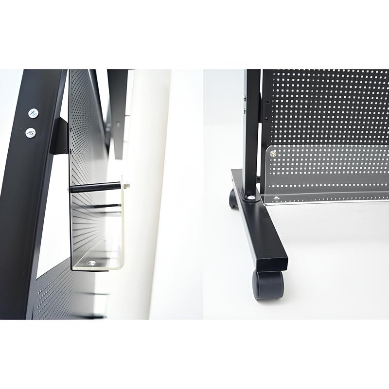 マガジンラック4W-K|誉PRINTING