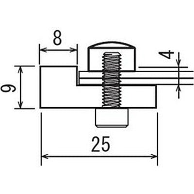 用紙フレームローレルB|誉PRINTING