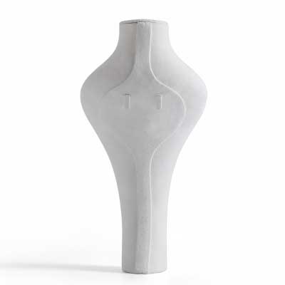 卓上ネックレススタンド-757|誉PRINTING