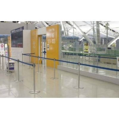 JBベルトパーテーション-Q046A|誉PRINTING