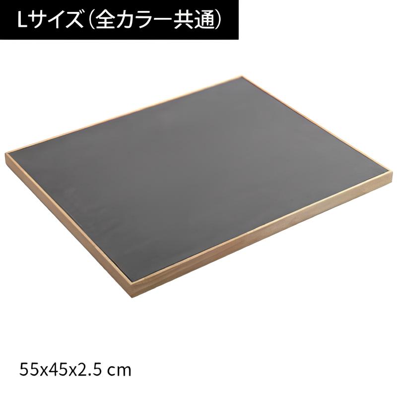 卓上アクセサリーラック-730|誉PRINTING