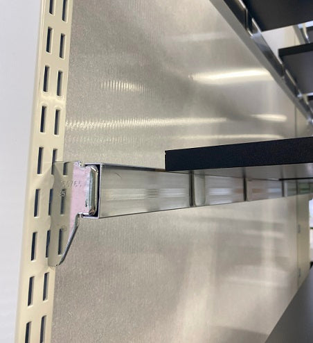 ディスプレイラック-10|誉PRINTING