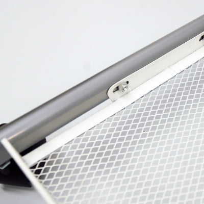 マガジンラック3M-C-P|誉PRINTING