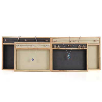 卓上アクセサリーラック-716|誉PRINTING