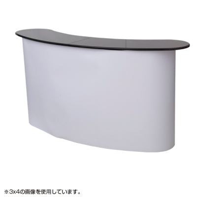 ロイヤルポップアップカウンター S(2×2R)|誉PRINTING