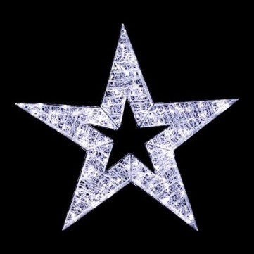 シリウス|誉PRINTING