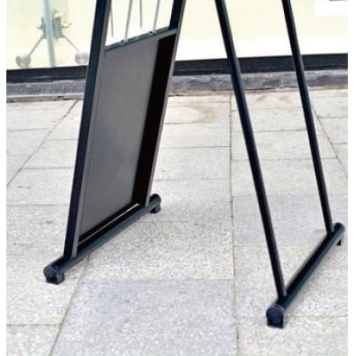 スリムカタログスタンド|誉PRINTING