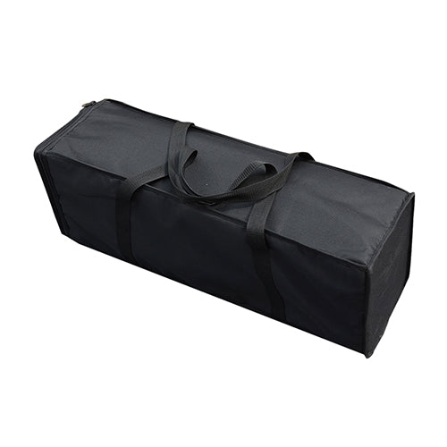 モニターテーブルスタンド|誉PRINTING