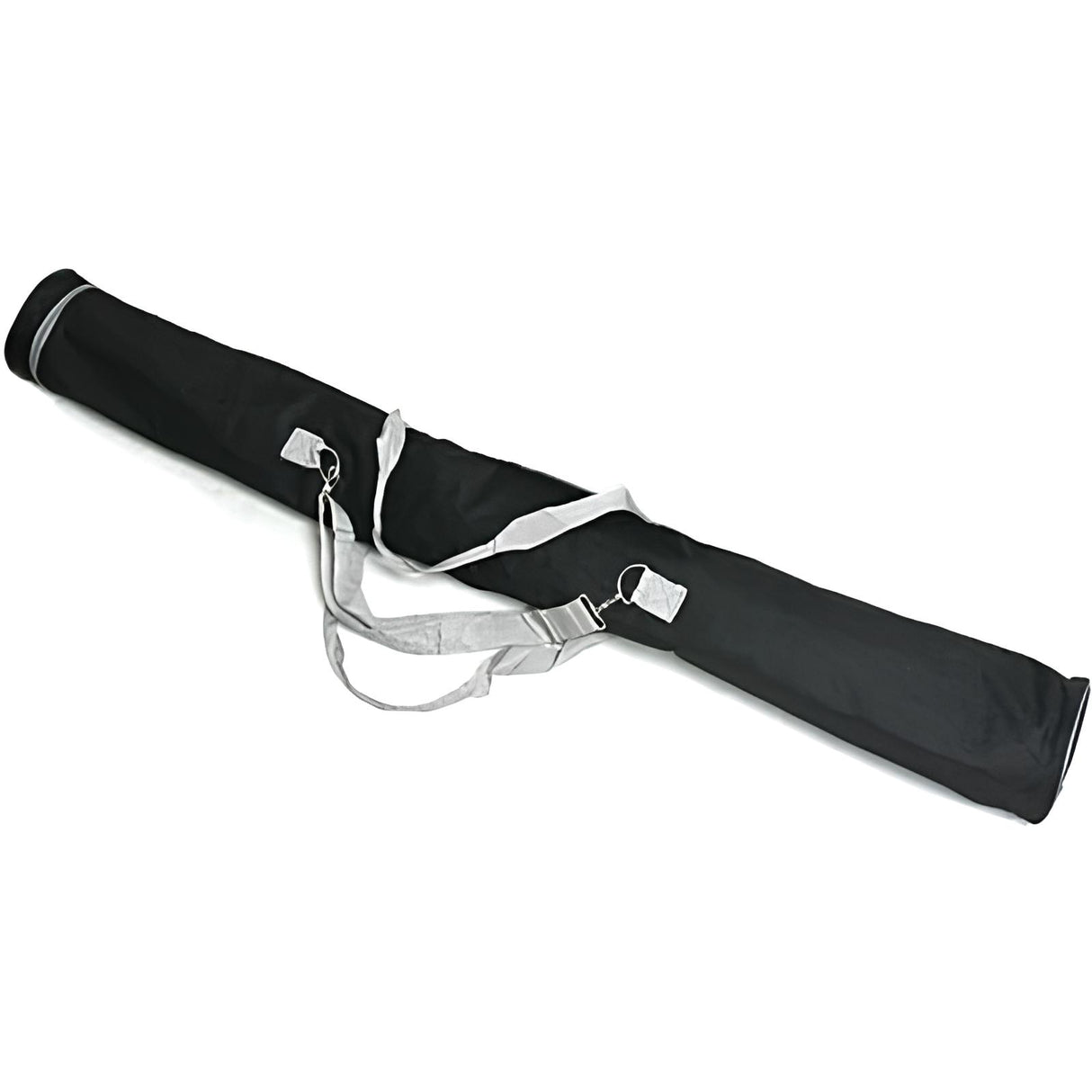 バナースタンドロング屋外タイプ|誉PRINTING