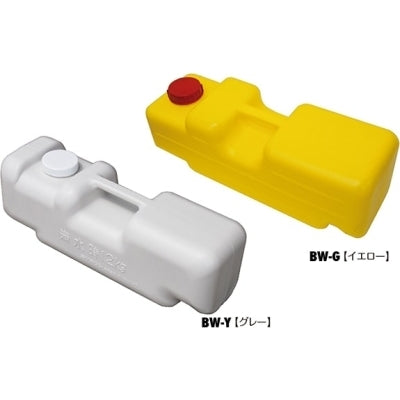 スタンド看板(片面/面板貼付けタイプ)|誉PRINTING