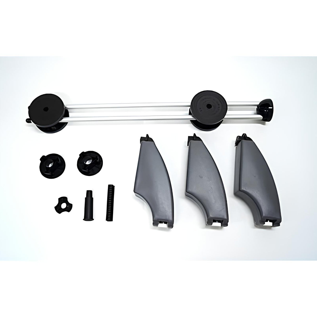 切り抜きパネルスタンド|誉PRINTING