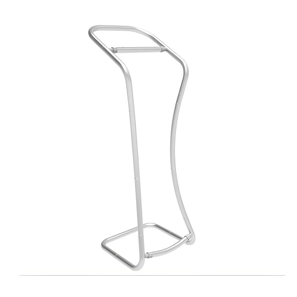 iPadスネークスタンド|誉PRINTING