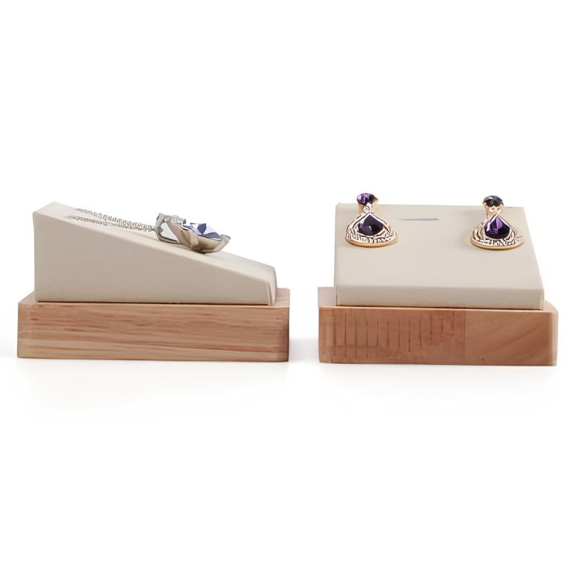 卓上アクセサリーラック-732|誉PRINTING