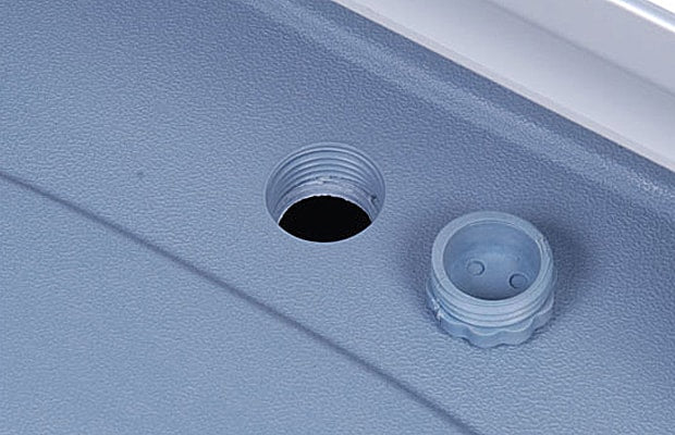 B1両面スタンド 屋外タイプ|誉PRINTING