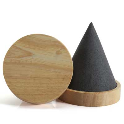 卓上アクセサリーラック-721|誉PRINTING