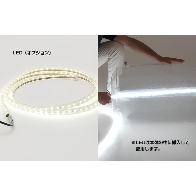 バルーンポップ 45タイプ【印刷込】|誉PRINTING