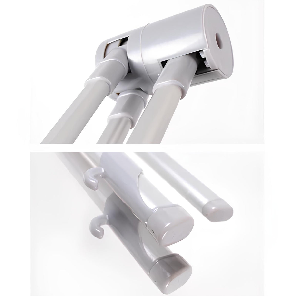 イージー Xバナー|誉PRINTING