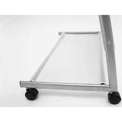 ニュースペーパーホルダー3C-S|誉PRINTING