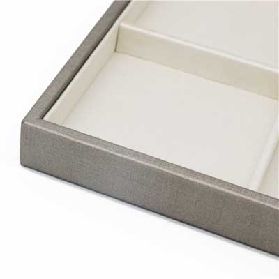 卓上アクセサリーディスプレイセット-L0820747|誉PRINTING