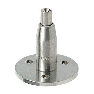 パネルハンガー フレームレスタイプ B5タテ|誉PRINTING