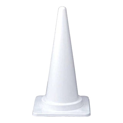 コーン(2コセット)|誉PRINTING