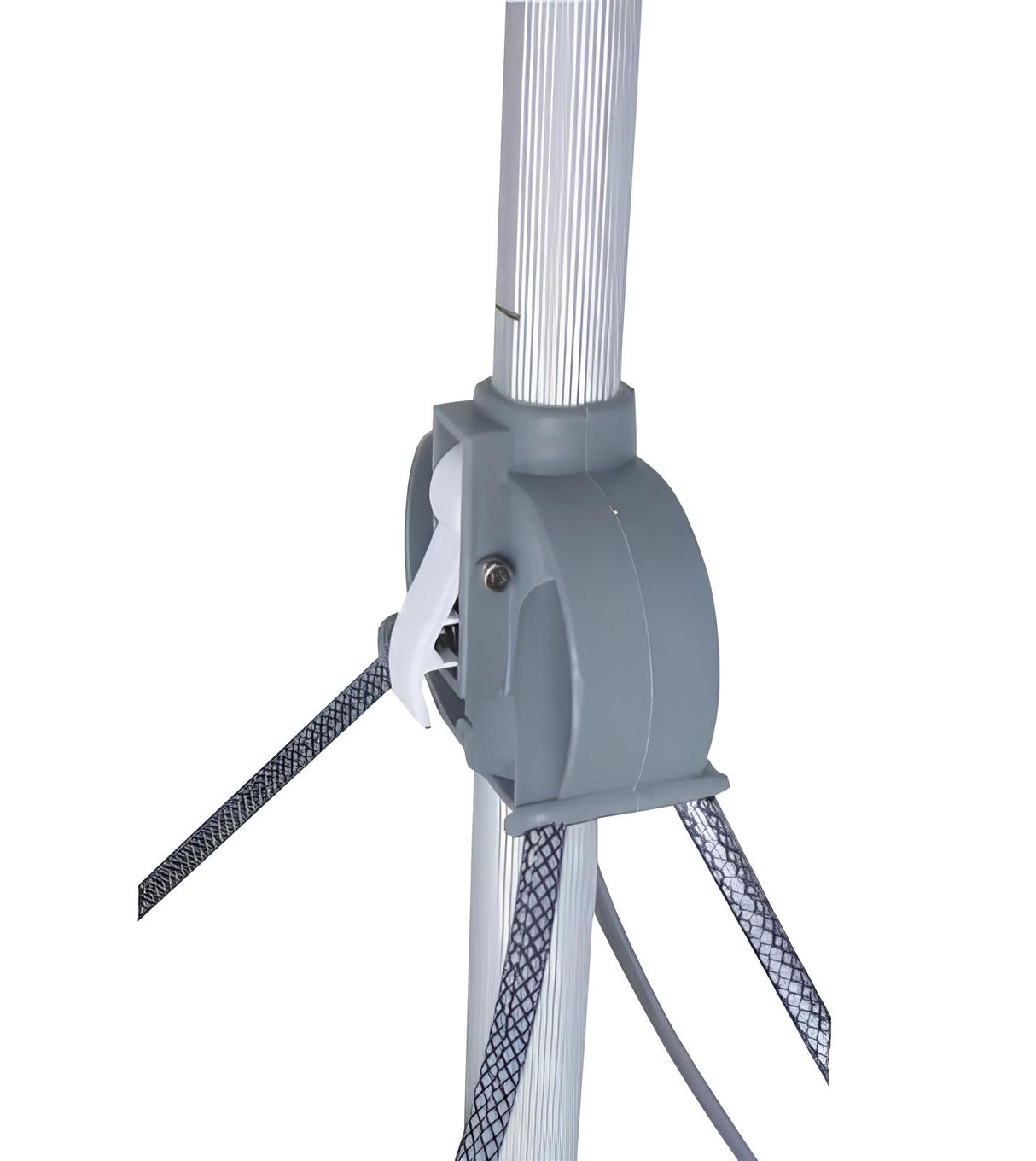 A型ショップバナー 屋外両面【D】|誉PRINTING