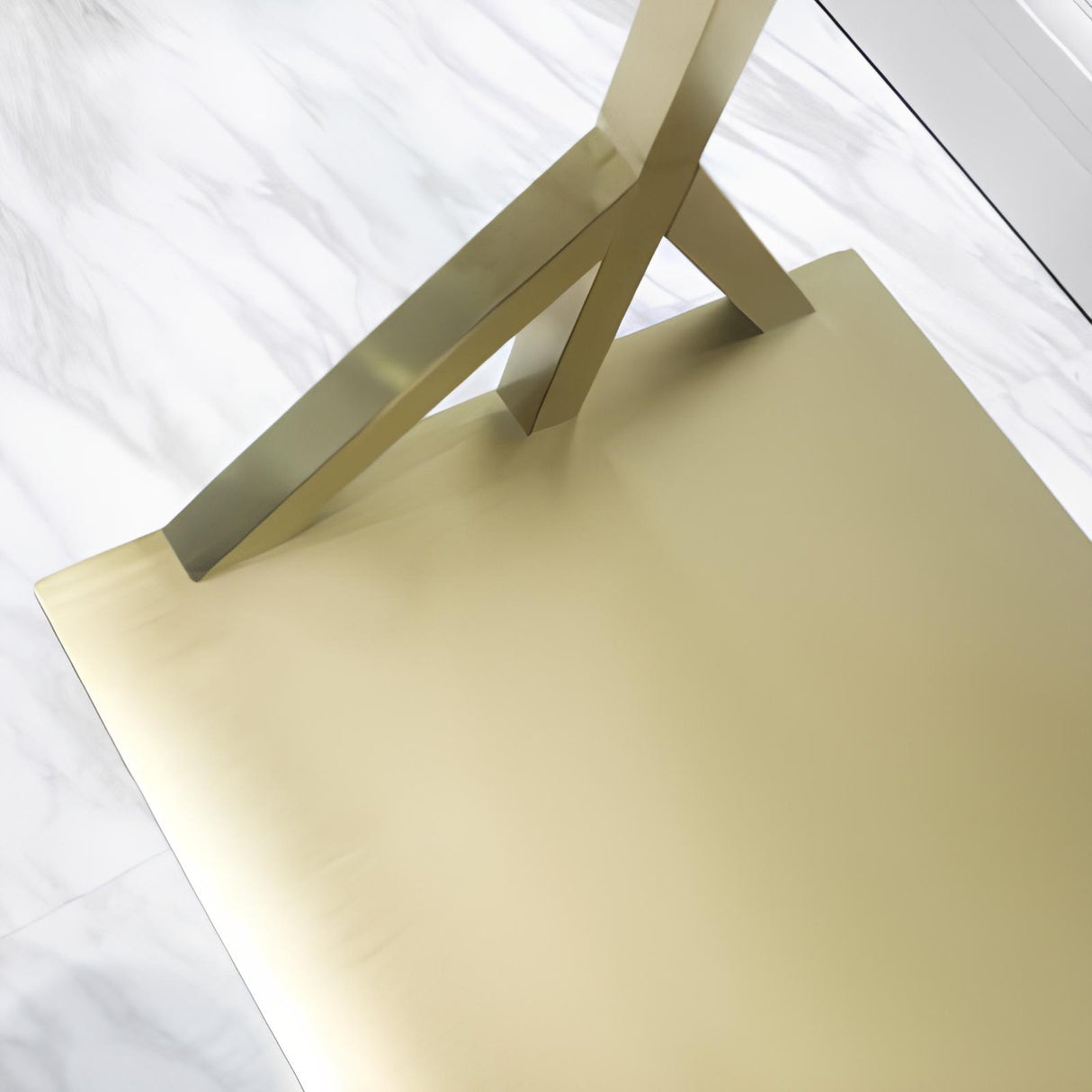 カスタマイズ製メタルハンガーラック20|誉PRINTING