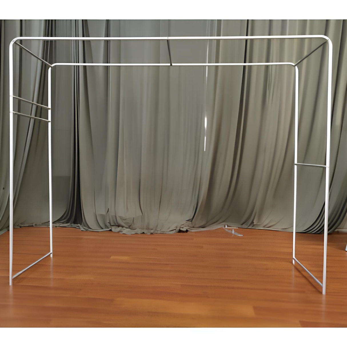 アーチスタンド スタイルE|誉PRINTING