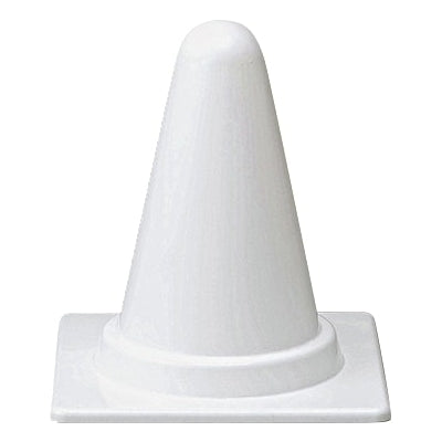 ミニミニコーン(2コセット)|誉PRINTING