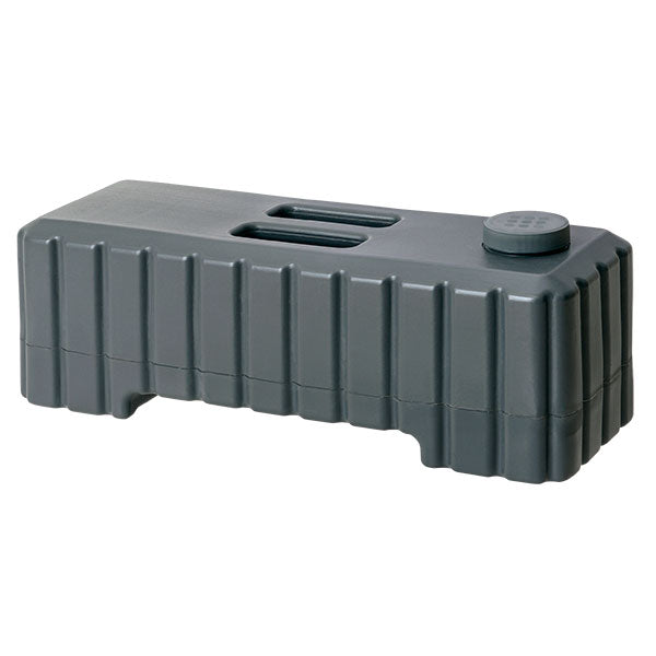 スタックウエイト S/L